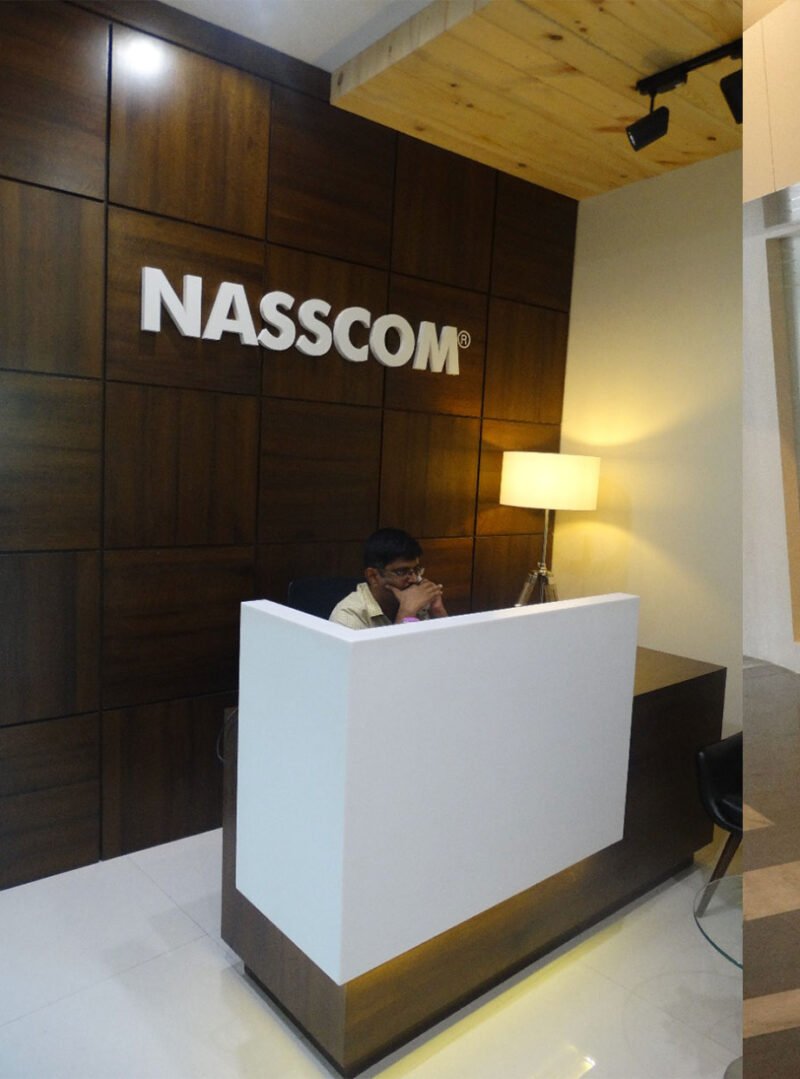 Nasscom